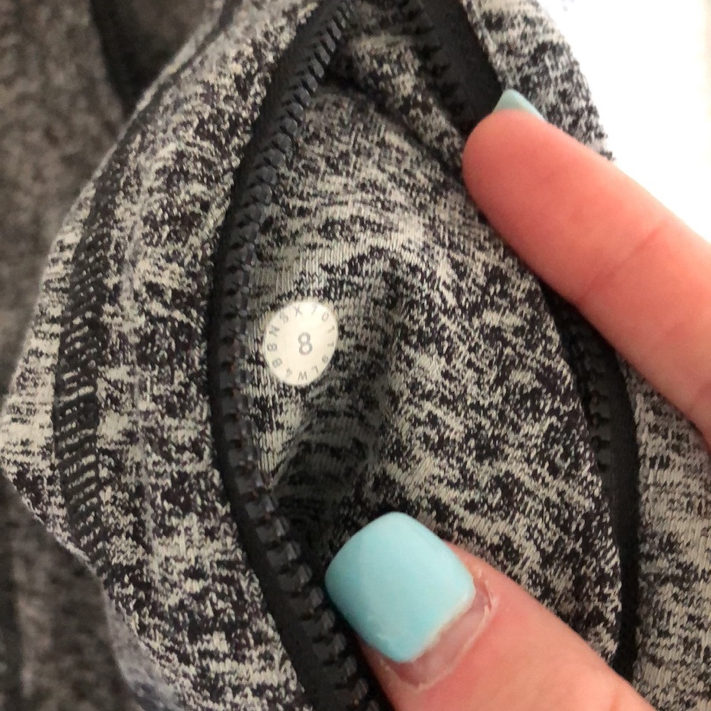 Define Jacket - image 2